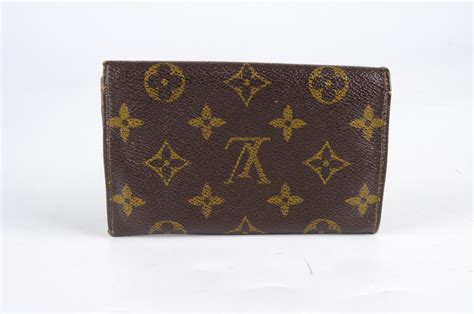 can louis vuitton reprint receipt|Louis Vuitton monogram.